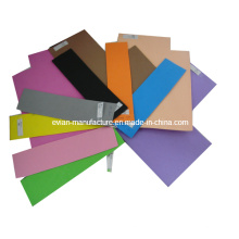 EVA Ethylene Vinyl Acetate Foam Sheet Roll